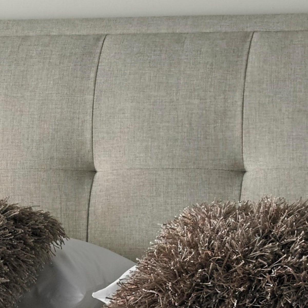 2026 Andrei Ottoman Storage Bed in Oatmeal
