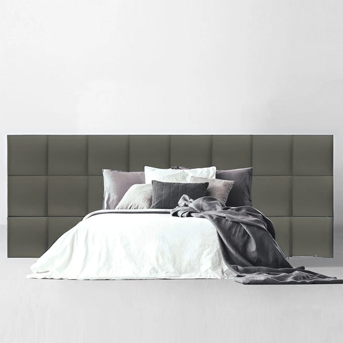 Cube Artboard - Nimbus Beds