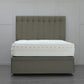 Side Opening Ottoman Bed Base