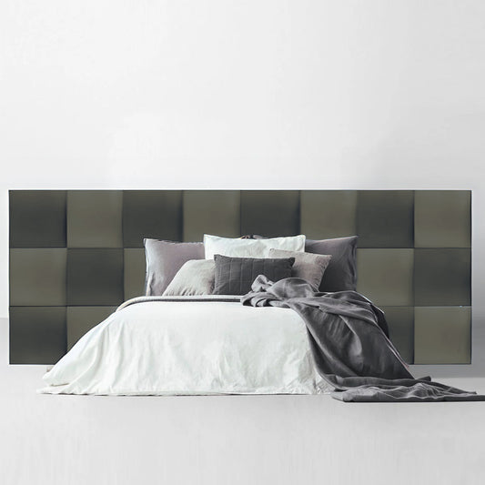Vuitton Artboard - Nimbus Beds