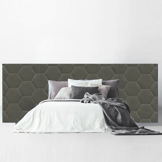 Honeycomb Artboard