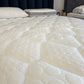 Total Comfort Ortho Mattress