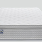 Balmoral 2000 Pocket Medium/Firm Mattress
