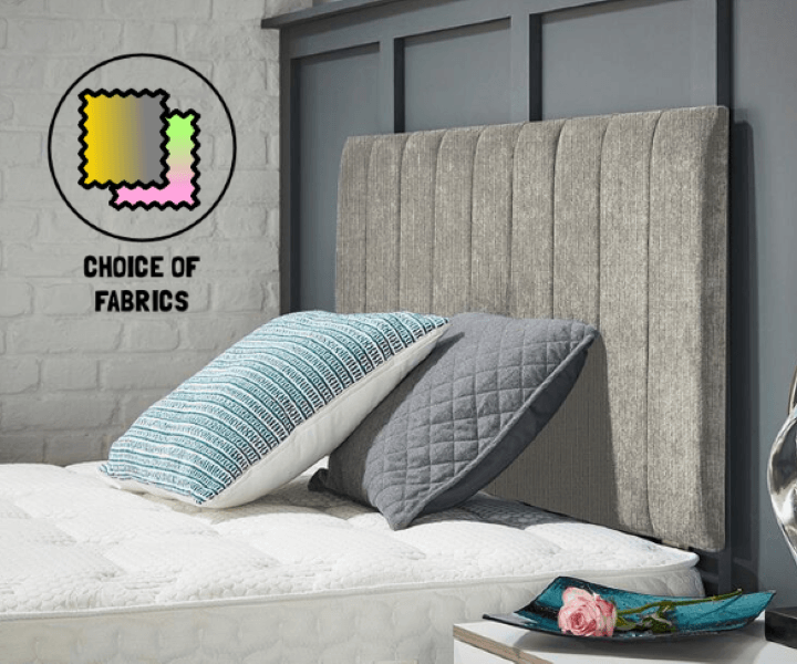 Nimbus Beds | Mattress, Bed & Furniture Store | Scotland
