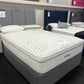 Jade 1000 Mattress