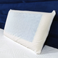 Dual Thermo Blue Gel Pillow