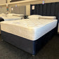 Total Comfort Ortho Mattress