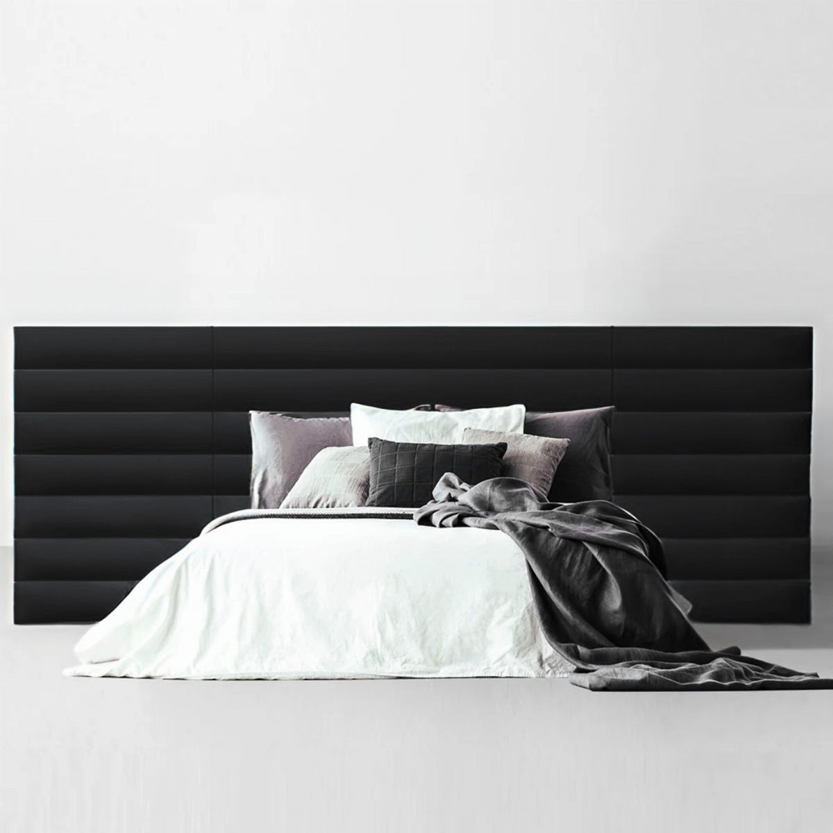 Horizontal Panel Artboard - Nimbus Beds