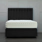 Side Opening Ottoman Bed Base