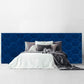 Honeycomb Artboard - Nimbus Beds