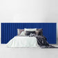 Vertical Panel Artboard - Nimbus Beds