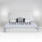 Louie Bed Frame