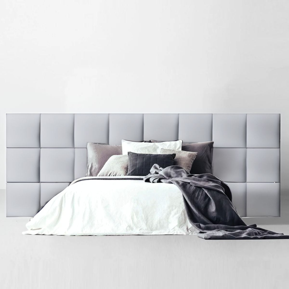 Cube Artboard - Nimbus Beds