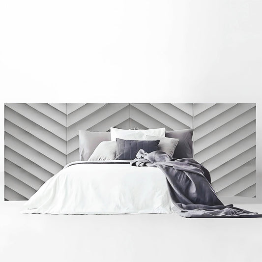 Chevron Artboard