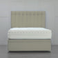 Side Opening Ottoman Bed Base