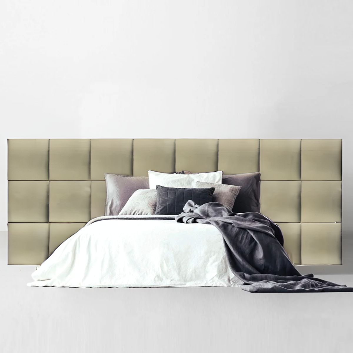 Cube Artboard - Nimbus Beds