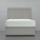 Side Opening Ottoman Bed Base