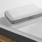 OTTY Deluxe Pure Pillow - Nimbus Beds