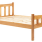 The Montrose Bed Frame