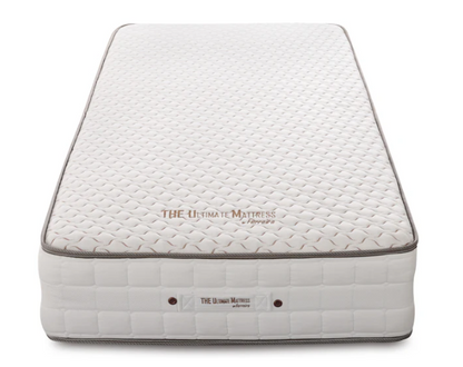 The Ultimate Mattress (As seen on TV)