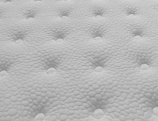 Balmoral 2000 Pocket Mattress (HALF PRICE)