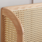 Nimbus Rattan Bed Frame - Nimbus Beds