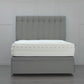 Side Opening Ottoman Bed Base