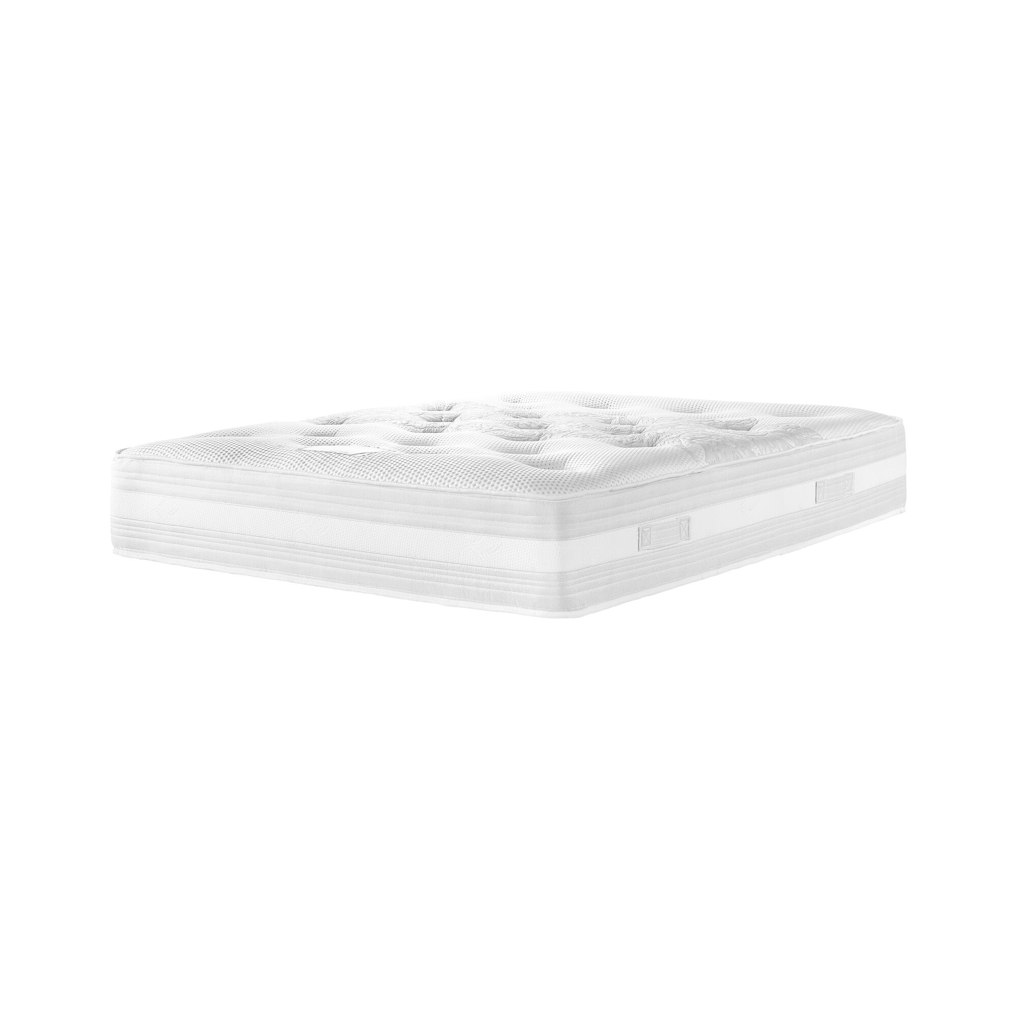2026 Forever 21 Mattress