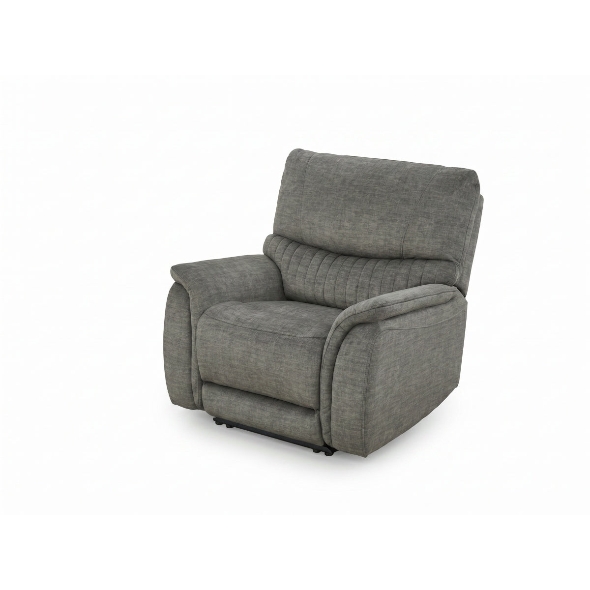 2026 Harry Sofa Range In Charcoal