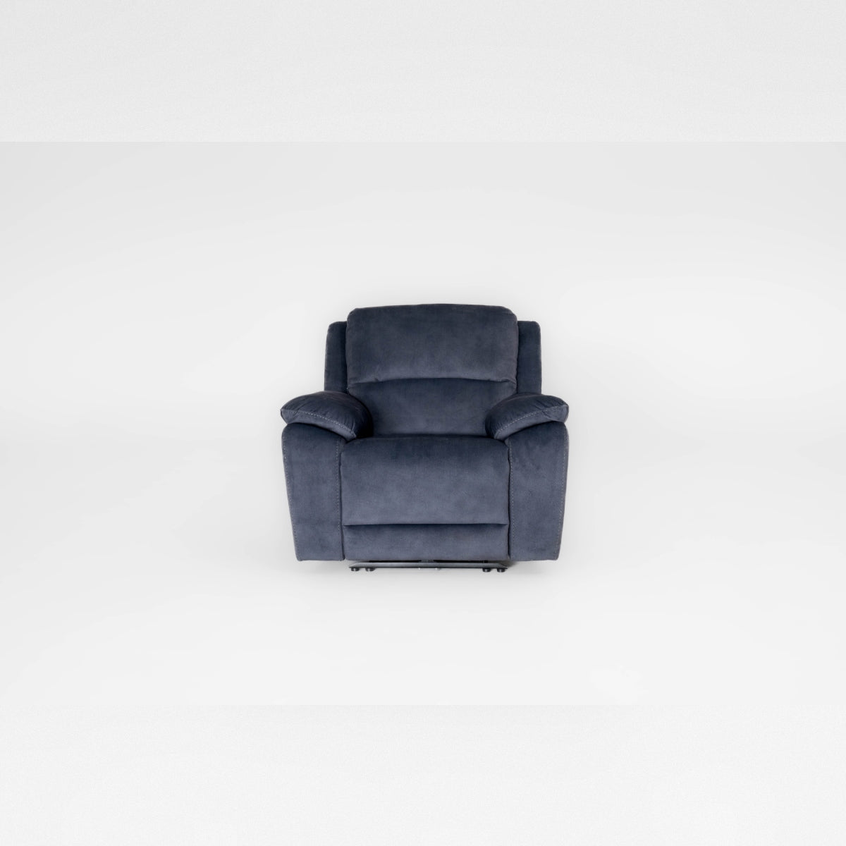 2026 Belinda Sofa Range In Ink