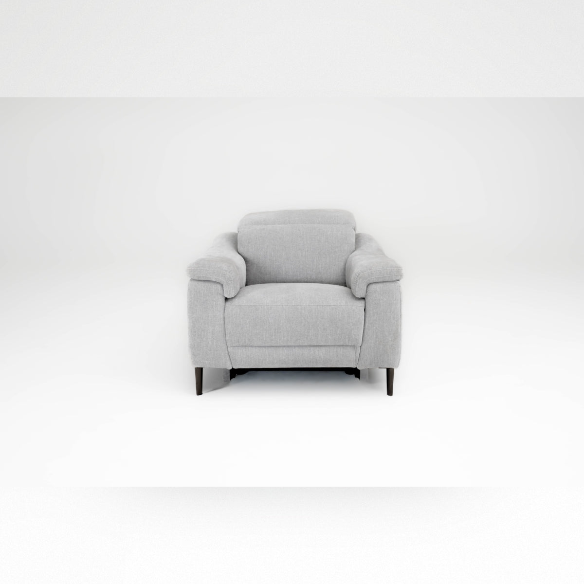 2026 Orrynt Sofa Range In Sonomo Ivory