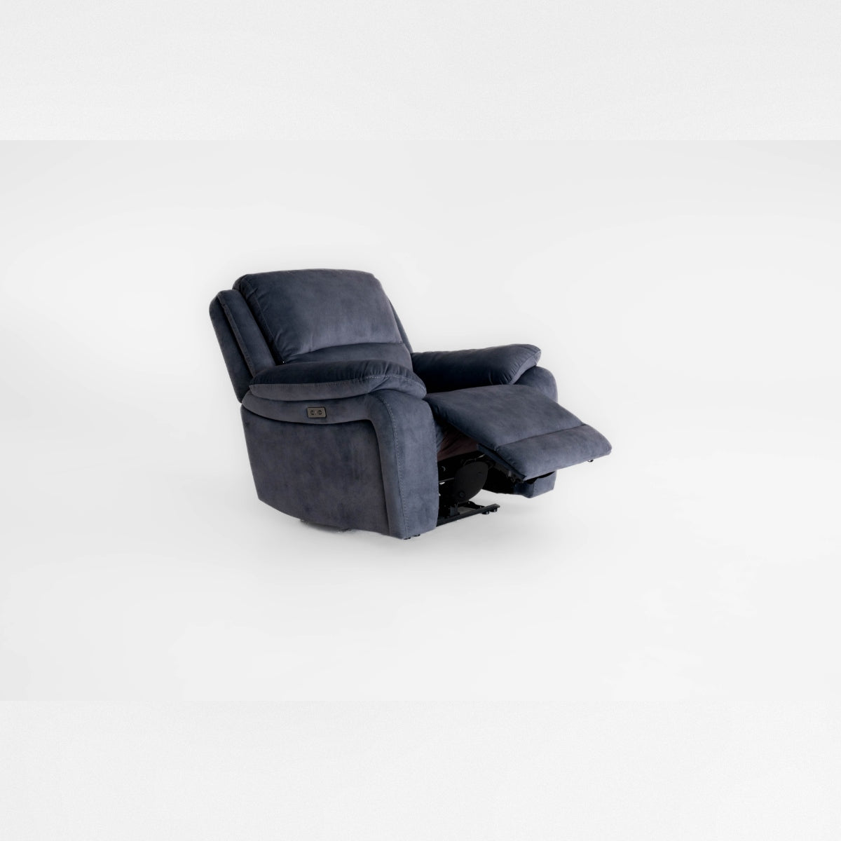 2026 Belinda Sofa Range In Ink