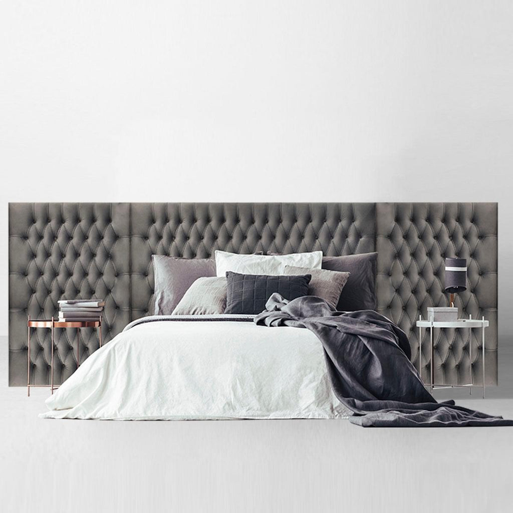 Chesterfield Artboard - Nimbus Beds