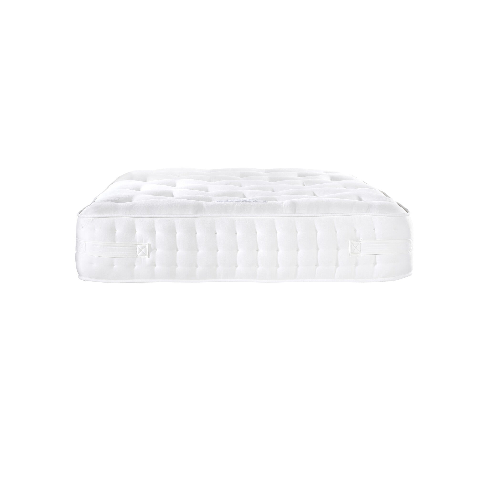 2026 Bruce 1400 Natural Mattress
