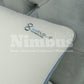 IceCloud Pillows - Nimbus Beds