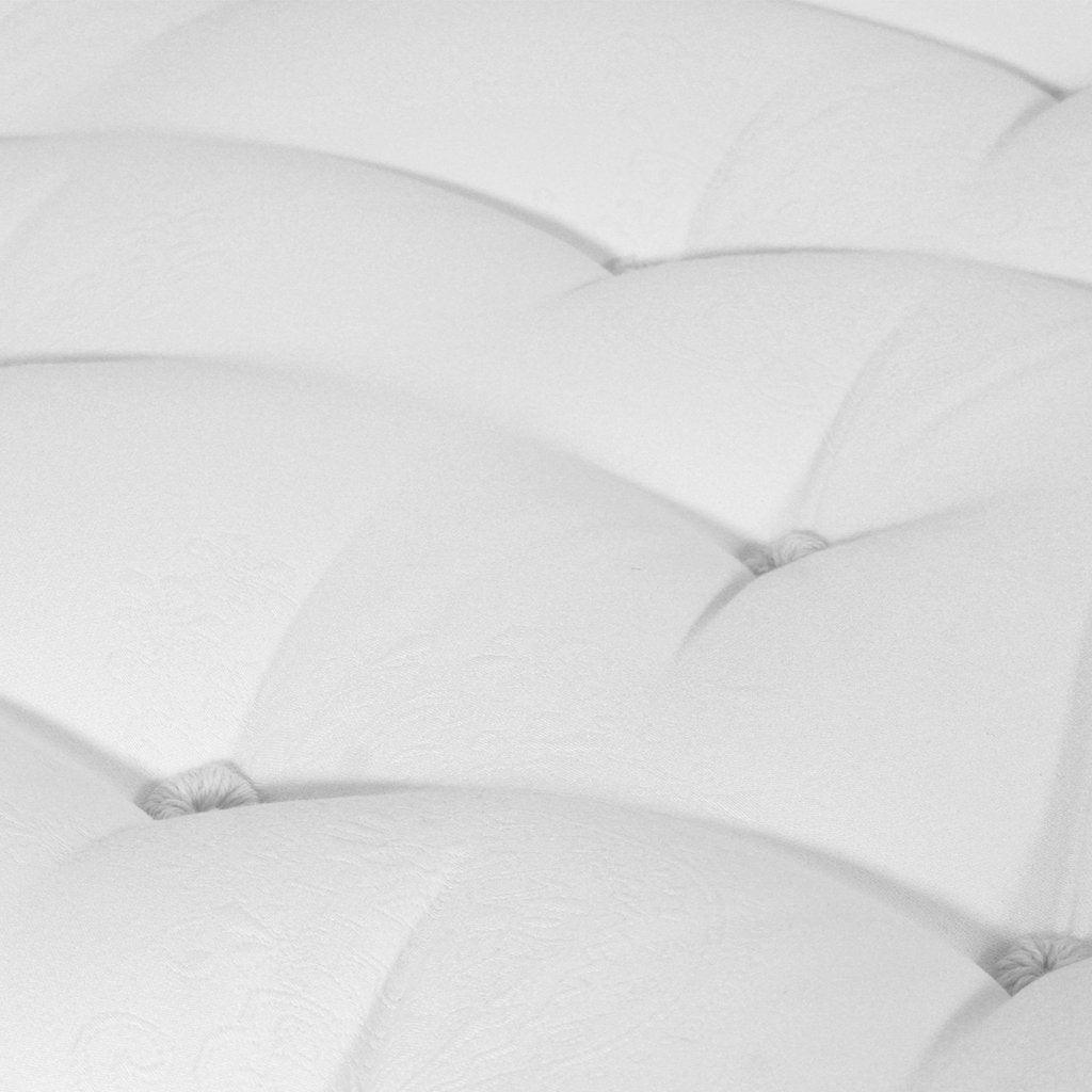 The Ashborne 3000 Mattress - Nimbus Beds