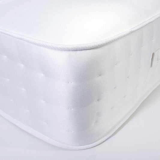 The Bruce 1400 Mattress - Nimbus Beds