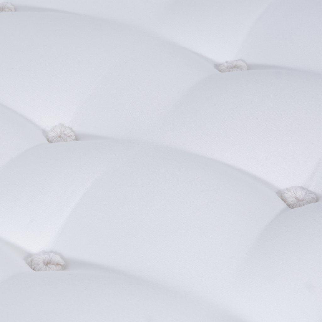 The Bruce 1400 Mattress - Nimbus Beds