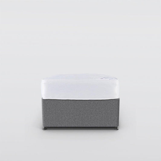 The EasyCare Plus Mattress - Nimbus Beds