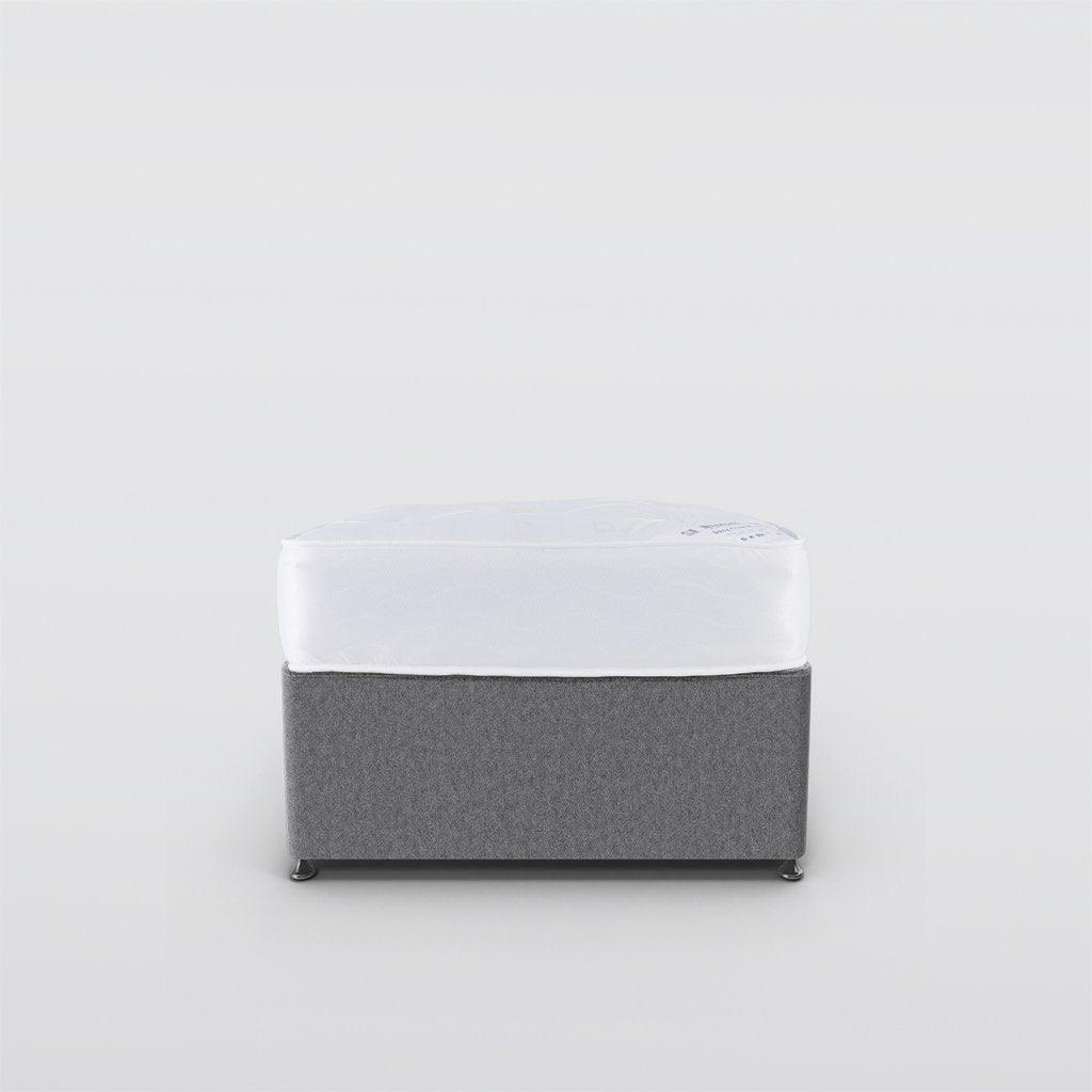 The EasyCare Plus Mattress - Nimbus Beds
