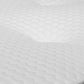 The Evolve Mattress - Nimbus Beds