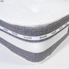 The Forever 21 Mattress - Nimbus Beds