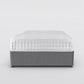 The Nimbus 3000 Mattress - Nimbus Beds