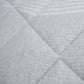 The Viking Pillow Top Mattress - Nimbus Beds