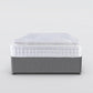 The Ashborne 4000 Mattress - Nimbus Beds