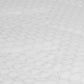 The Back Care Comfort Mattress - Nimbus Beds