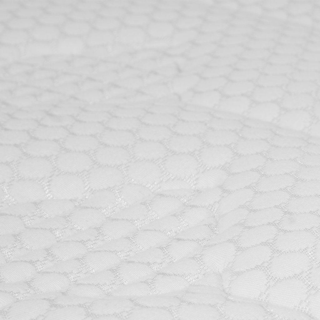 The Back Care Comfort Mattress - Nimbus Beds