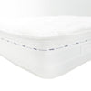 The Comfort Gel 2000 Mattress - Nimbus Beds