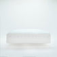 The Comfort Gel 2000 Mattress - Nimbus Beds