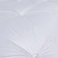 The EasyCare Plus Mattress - Nimbus Beds